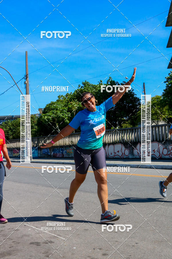 Buy your photos of the eventSoldado do Fogo Niteri 2019 on Fotop