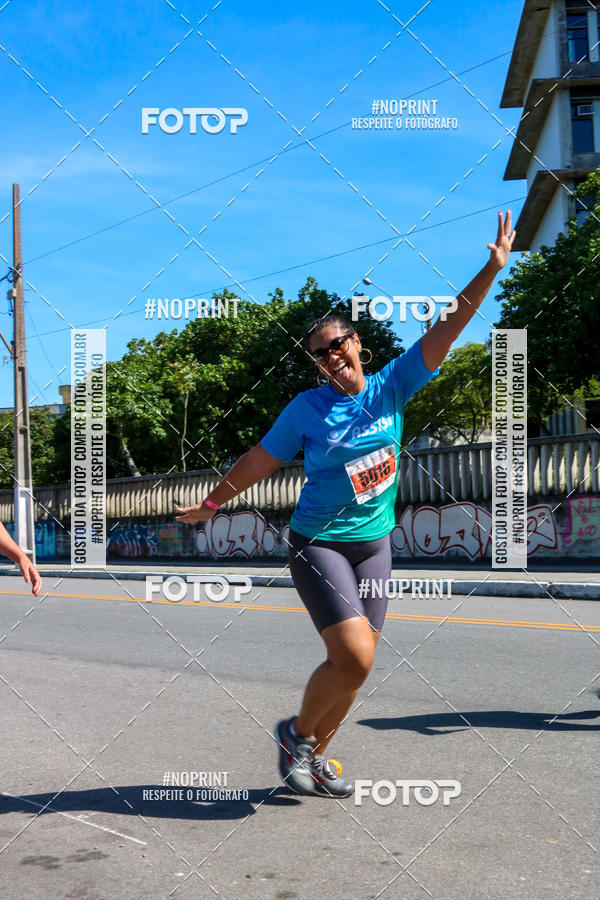 Buy your photos of the eventSoldado do Fogo Niteri 2019 on Fotop