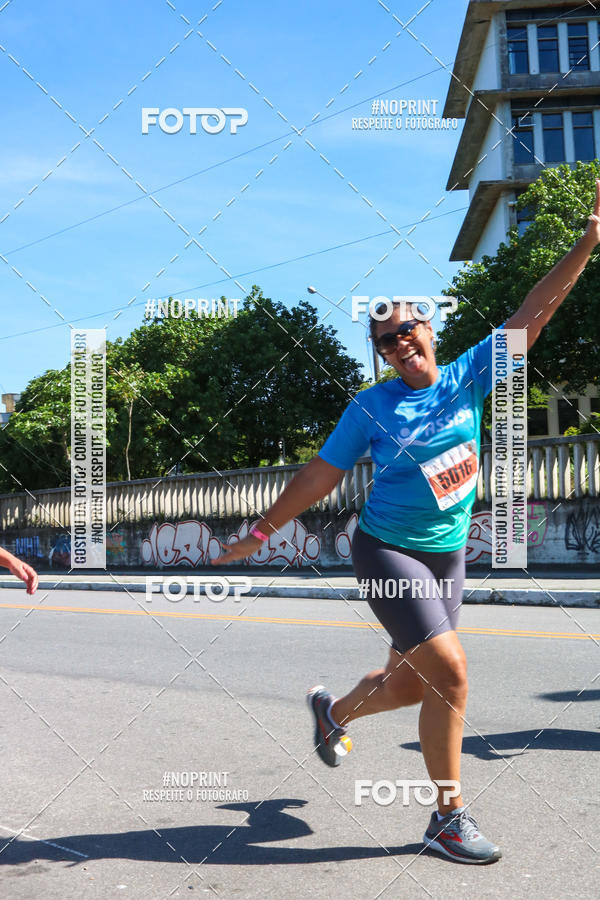 Buy your photos of the eventSoldado do Fogo Niteri 2019 on Fotop
