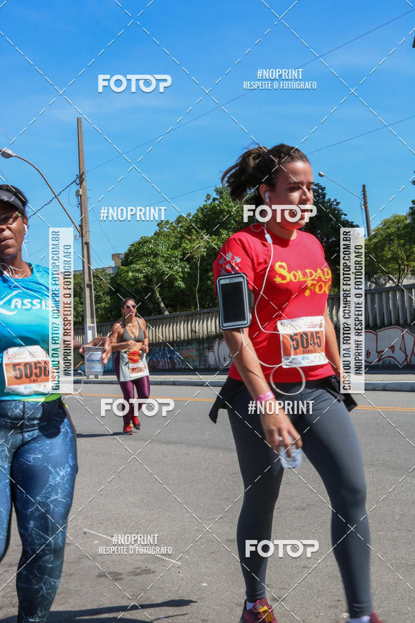 Buy your photos of the eventSoldado do Fogo Niteri 2019 on Fotop