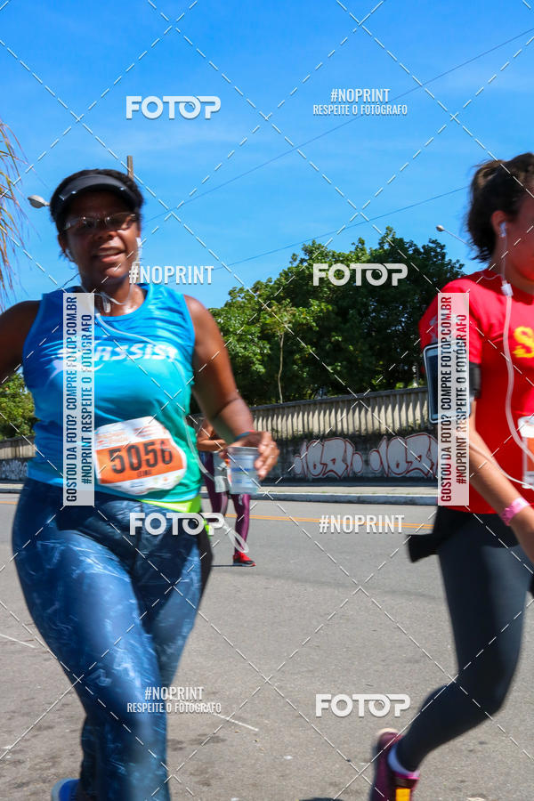 Buy your photos of the eventSoldado do Fogo Niteri 2019 on Fotop