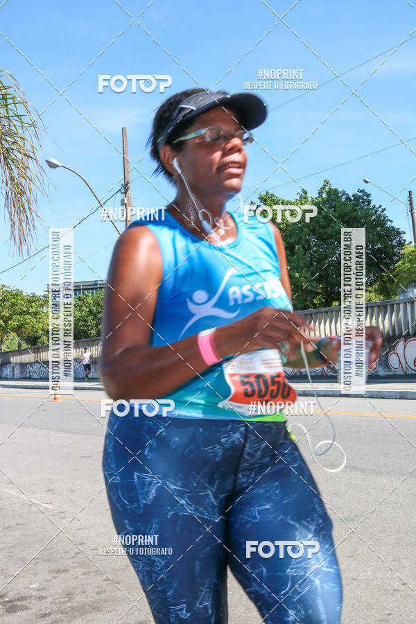 Buy your photos of the eventSoldado do Fogo Niteri 2019 on Fotop