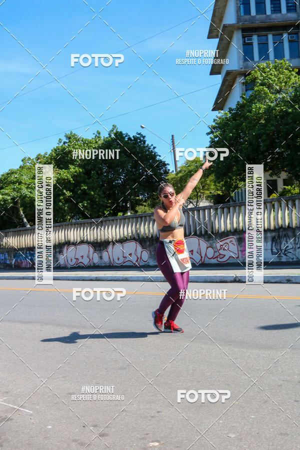Buy your photos of the eventSoldado do Fogo Niteri 2019 on Fotop