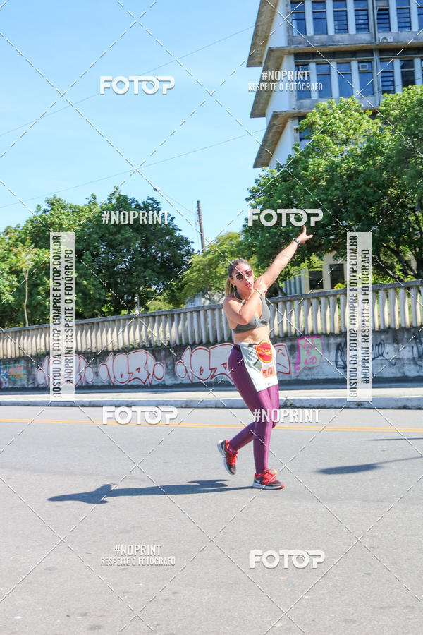 Buy your photos of the eventSoldado do Fogo Niteri 2019 on Fotop