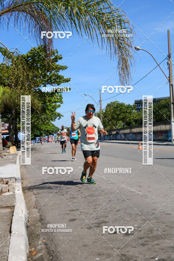 Buy your photos of the eventSoldado do Fogo Niteri 2019 on Fotop