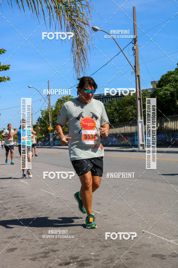 Buy your photos of the eventSoldado do Fogo Niteri 2019 on Fotop