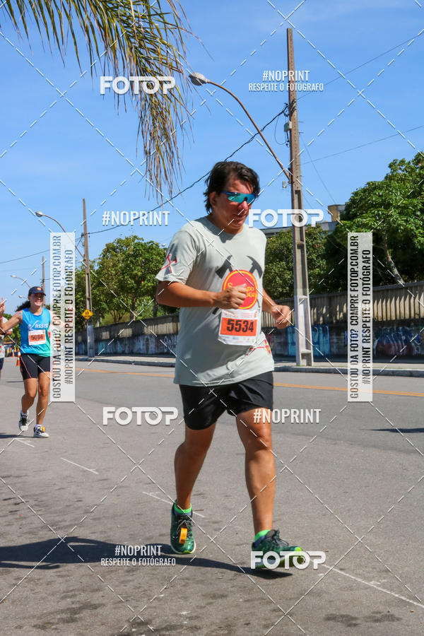 Buy your photos of the eventSoldado do Fogo Niteri 2019 on Fotop