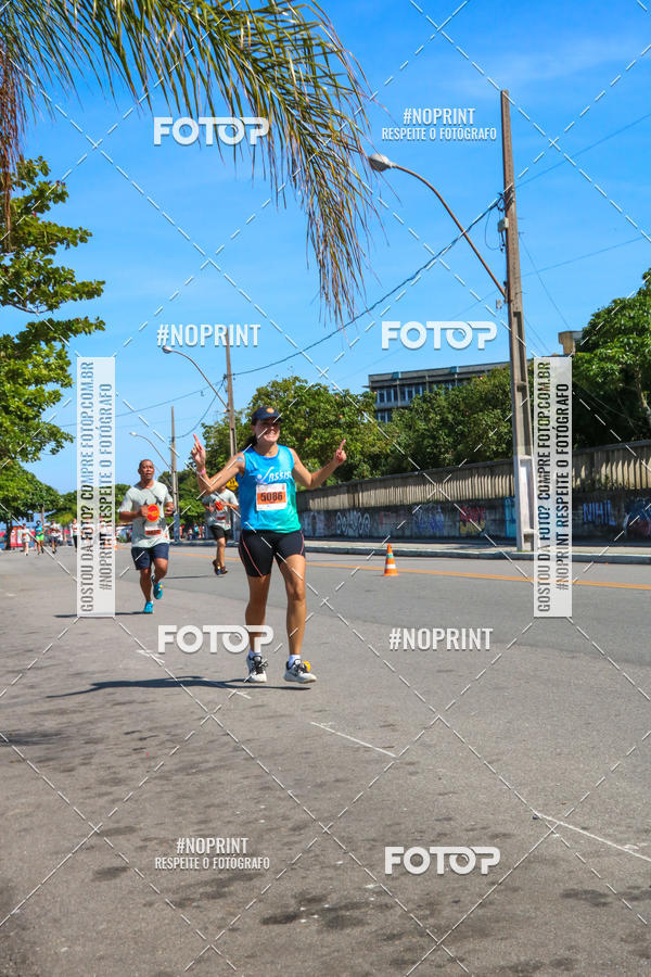 Buy your photos of the eventSoldado do Fogo Niteri 2019 on Fotop