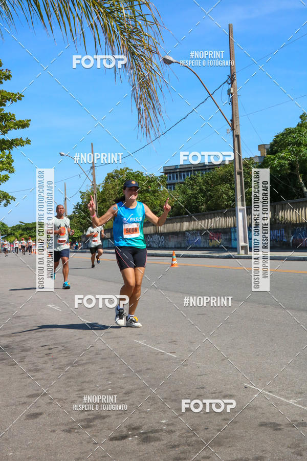 Buy your photos of the eventSoldado do Fogo Niteri 2019 on Fotop