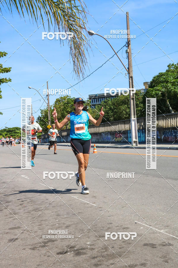 Buy your photos of the eventSoldado do Fogo Niteri 2019 on Fotop