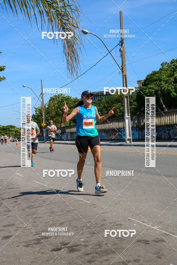 Buy your photos of the eventSoldado do Fogo Niteri 2019 on Fotop