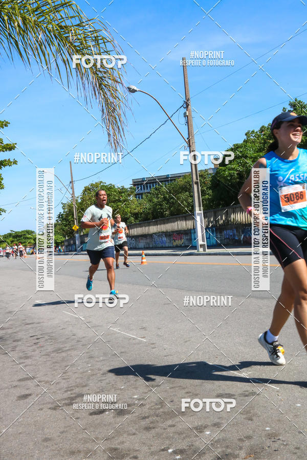 Buy your photos of the eventSoldado do Fogo Niteri 2019 on Fotop