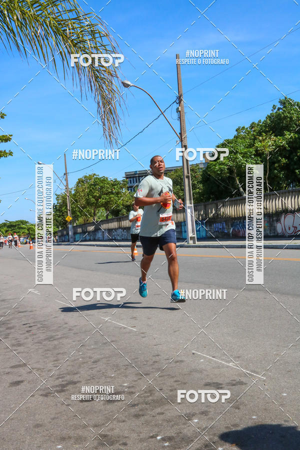 Buy your photos of the eventSoldado do Fogo Niteri 2019 on Fotop