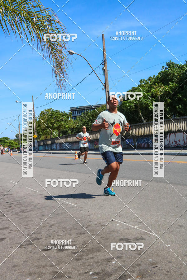 Buy your photos of the eventSoldado do Fogo Niteri 2019 on Fotop