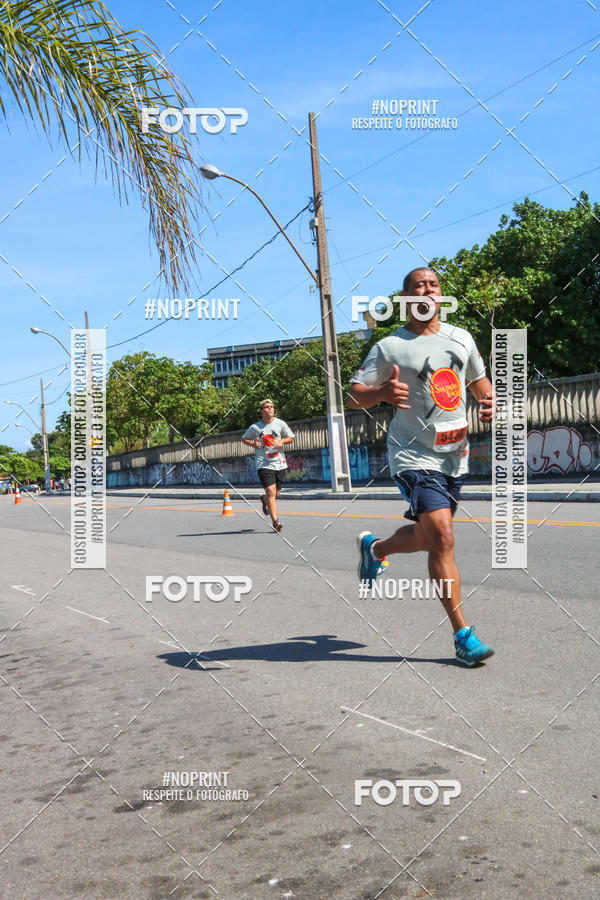 Buy your photos of the eventSoldado do Fogo Niteri 2019 on Fotop
