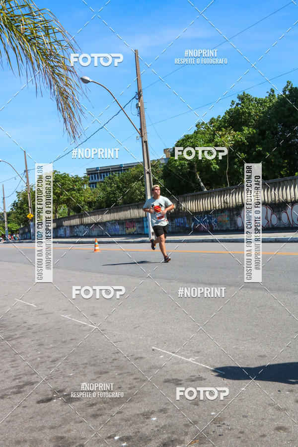 Buy your photos of the eventSoldado do Fogo Niteri 2019 on Fotop