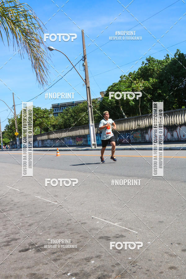 Buy your photos of the eventSoldado do Fogo Niteri 2019 on Fotop
