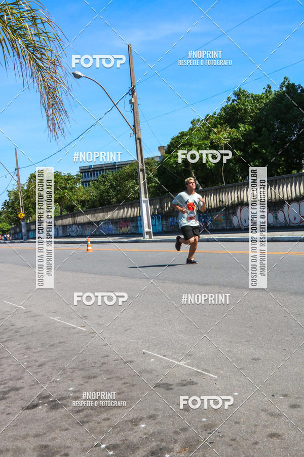 Buy your photos of the eventSoldado do Fogo Niteri 2019 on Fotop