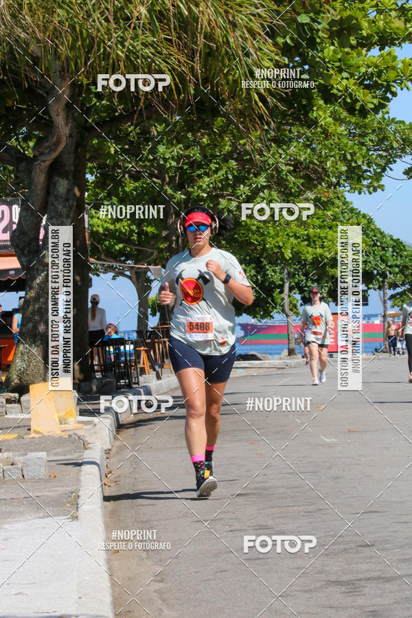 Buy your photos of the eventSoldado do Fogo Niteri 2019 on Fotop