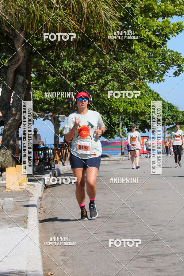 Buy your photos of the eventSoldado do Fogo Niteri 2019 on Fotop