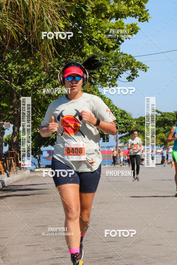Buy your photos of the eventSoldado do Fogo Niteri 2019 on Fotop