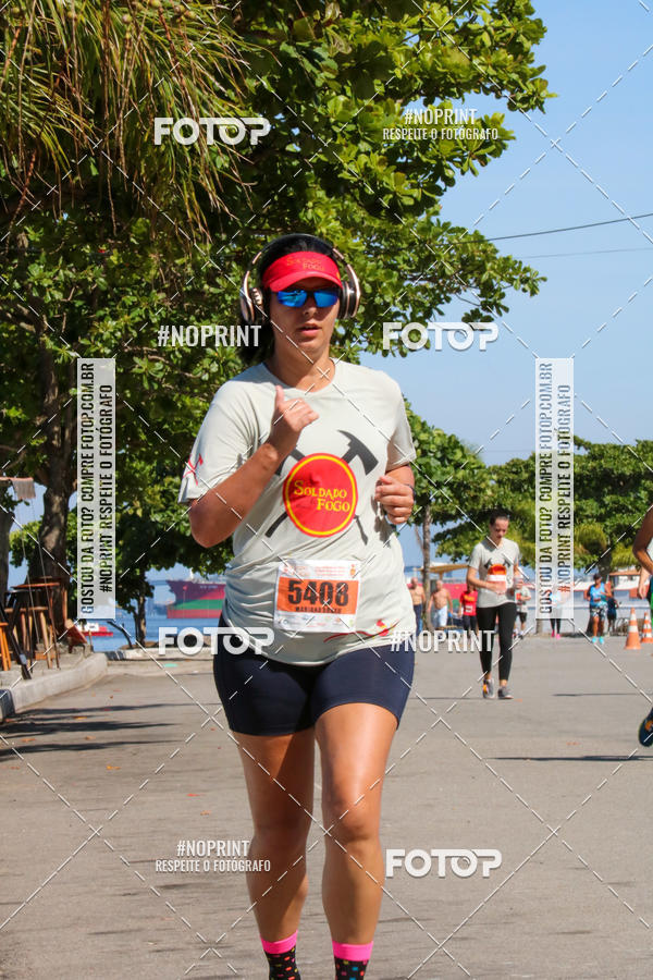 Buy your photos of the eventSoldado do Fogo Niteri 2019 on Fotop