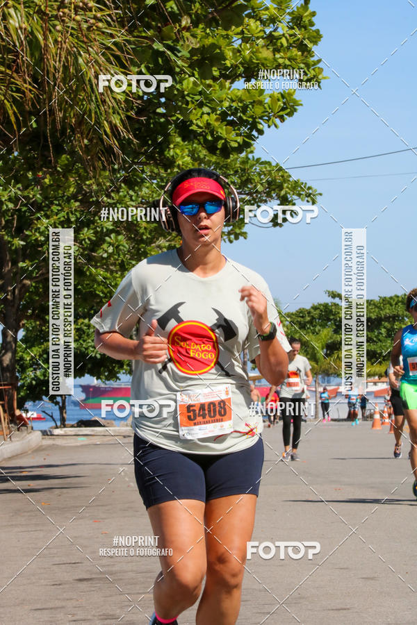 Buy your photos of the eventSoldado do Fogo Niteri 2019 on Fotop