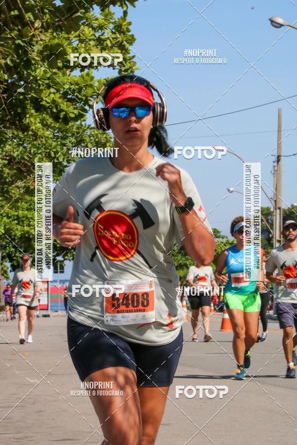 Buy your photos of the eventSoldado do Fogo Niteri 2019 on Fotop
