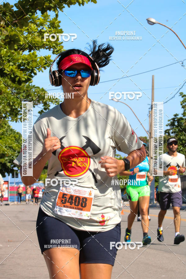 Buy your photos of the eventSoldado do Fogo Niteri 2019 on Fotop