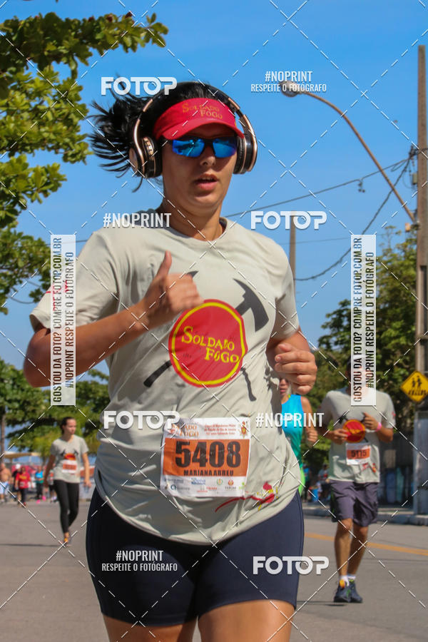 Buy your photos of the eventSoldado do Fogo Niteri 2019 on Fotop