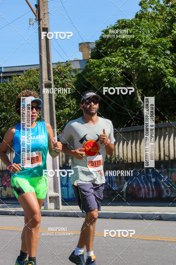 Buy your photos of the eventSoldado do Fogo Niteri 2019 on Fotop