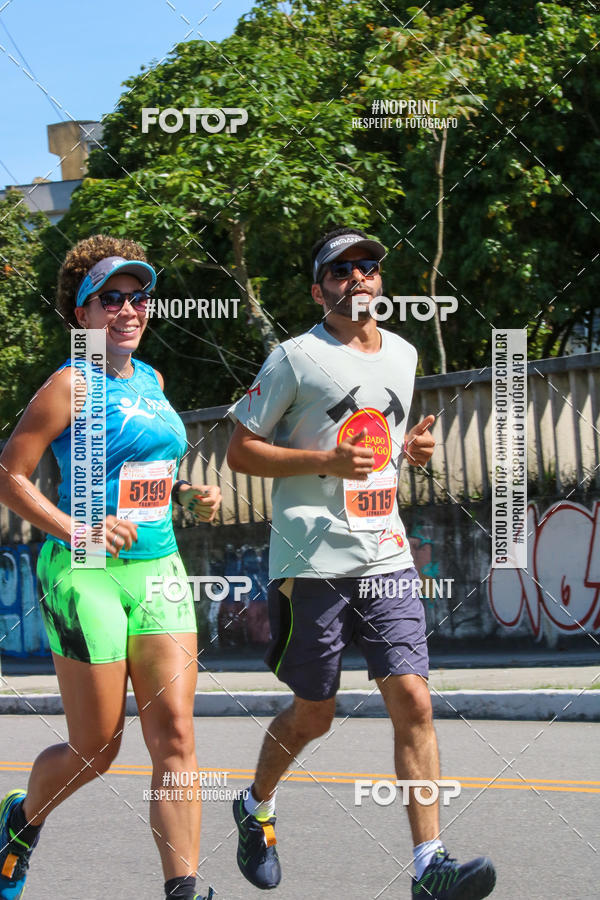 Buy your photos of the eventSoldado do Fogo Niteri 2019 on Fotop