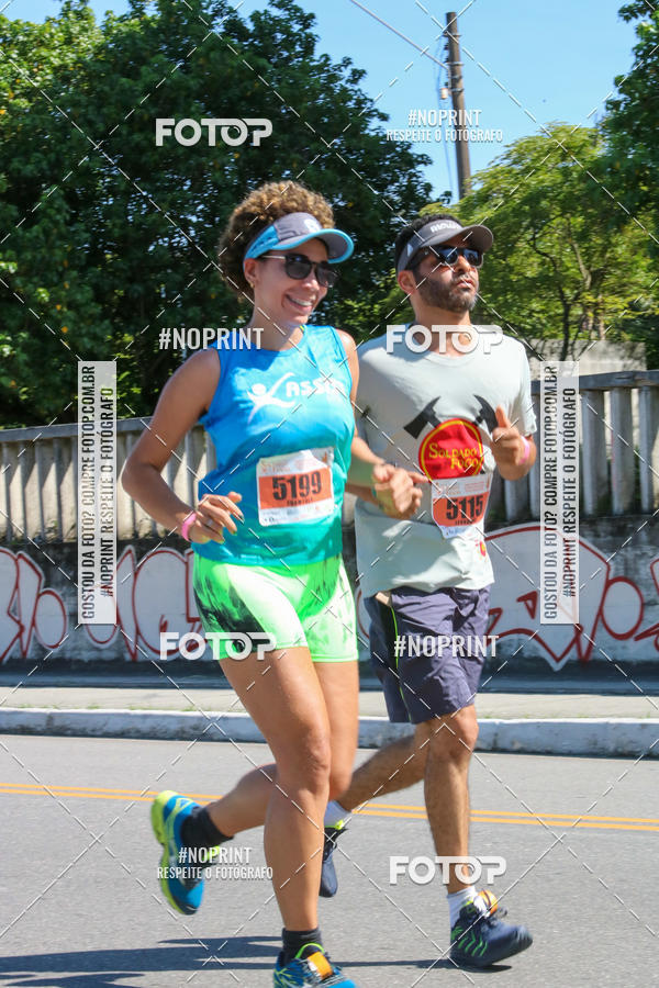 Buy your photos of the eventSoldado do Fogo Niteri 2019 on Fotop