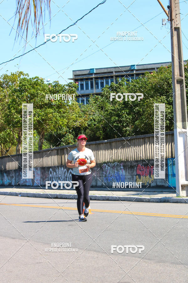 Buy your photos of the eventSoldado do Fogo Niteri 2019 on Fotop