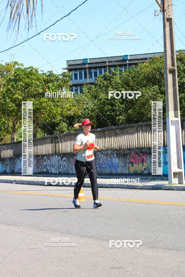 Buy your photos of the eventSoldado do Fogo Niteri 2019 on Fotop