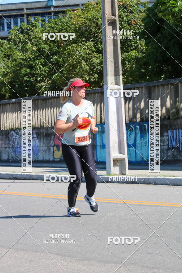 Buy your photos of the eventSoldado do Fogo Niteri 2019 on Fotop