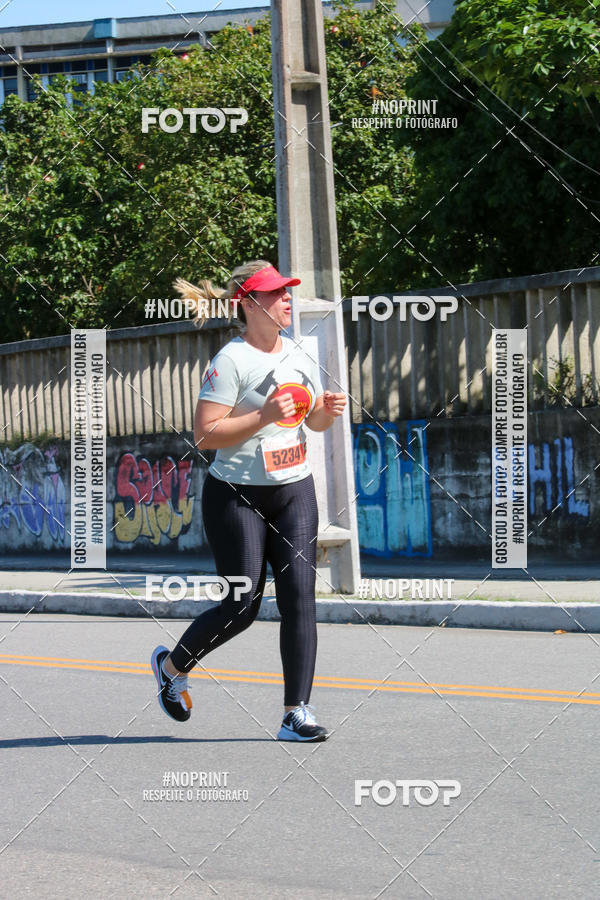 Buy your photos of the eventSoldado do Fogo Niteri 2019 on Fotop
