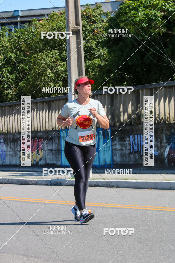Buy your photos of the eventSoldado do Fogo Niteri 2019 on Fotop
