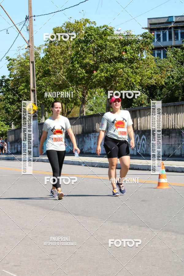 Buy your photos of the eventSoldado do Fogo Niteri 2019 on Fotop