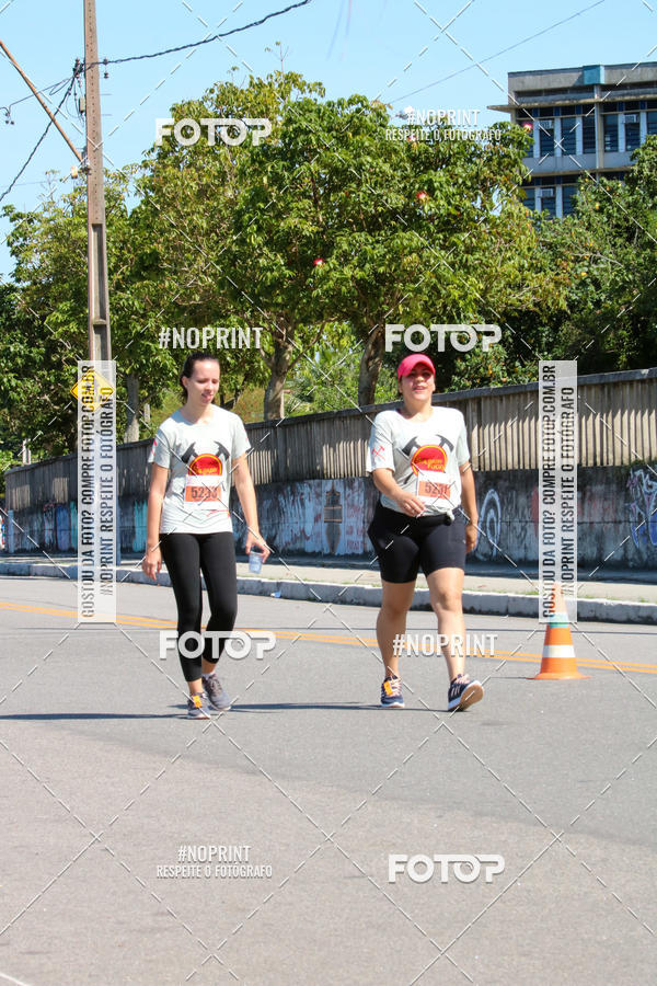 Buy your photos of the eventSoldado do Fogo Niteri 2019 on Fotop