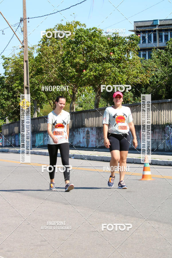 Buy your photos of the eventSoldado do Fogo Niteri 2019 on Fotop