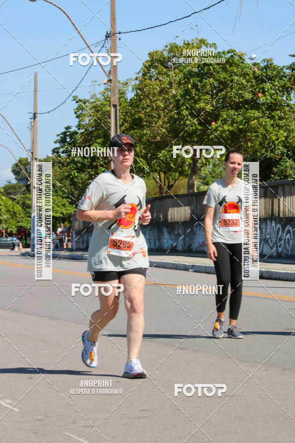 Buy your photos of the eventSoldado do Fogo Niteri 2019 on Fotop