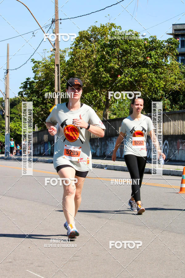 Buy your photos of the eventSoldado do Fogo Niteri 2019 on Fotop