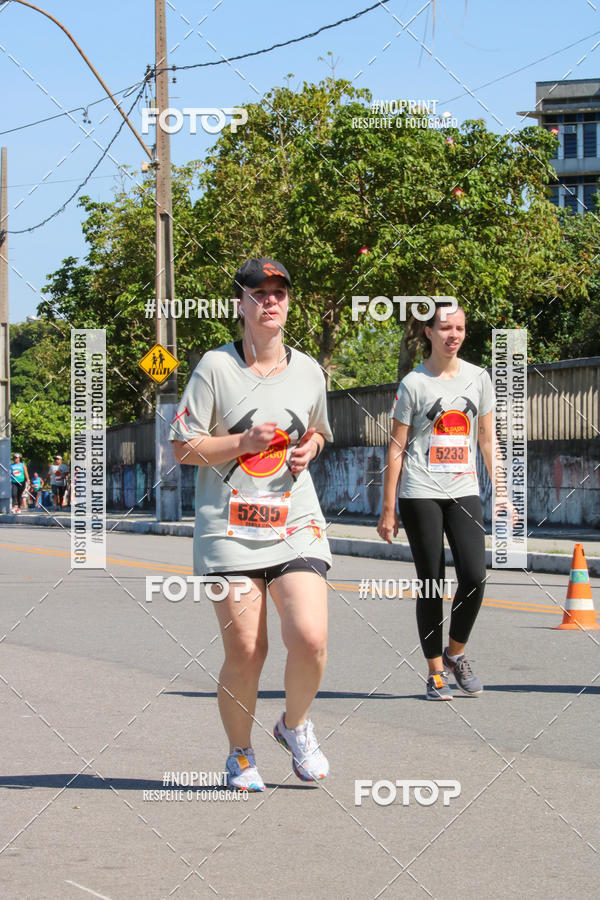 Buy your photos of the eventSoldado do Fogo Niteri 2019 on Fotop