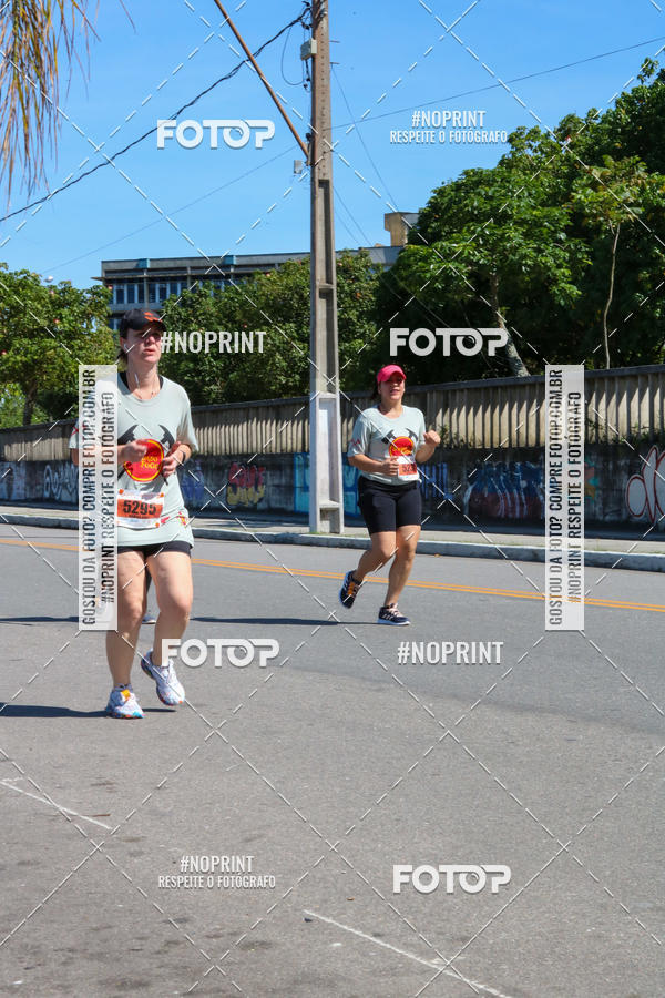 Buy your photos of the eventSoldado do Fogo Niteri 2019 on Fotop