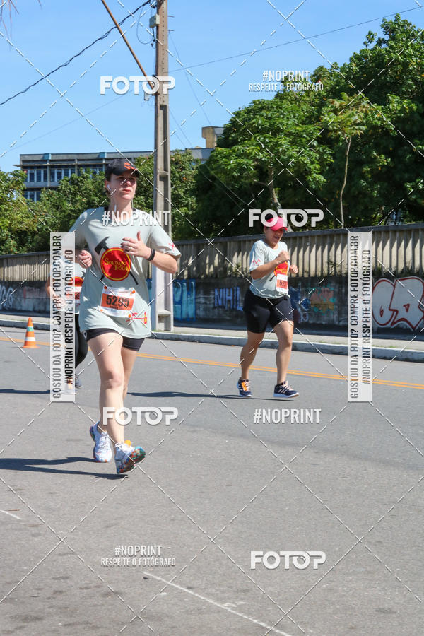 Buy your photos of the eventSoldado do Fogo Niteri 2019 on Fotop