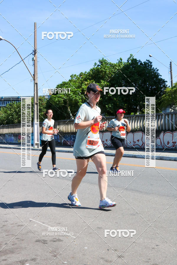 Buy your photos of the eventSoldado do Fogo Niteri 2019 on Fotop