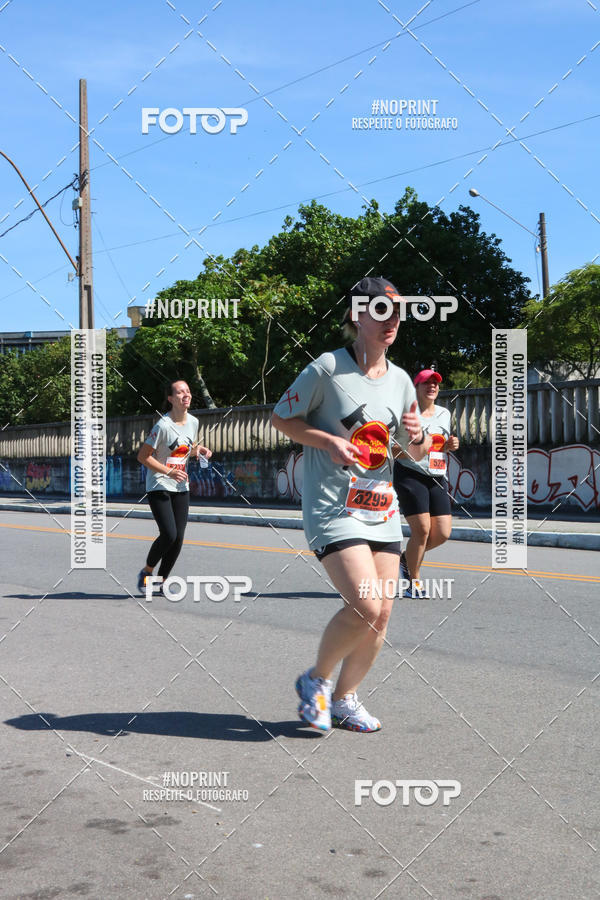 Buy your photos of the eventSoldado do Fogo Niteri 2019 on Fotop