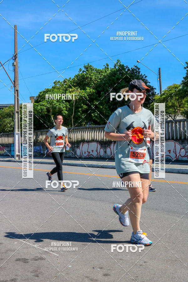 Buy your photos of the eventSoldado do Fogo Niteri 2019 on Fotop
