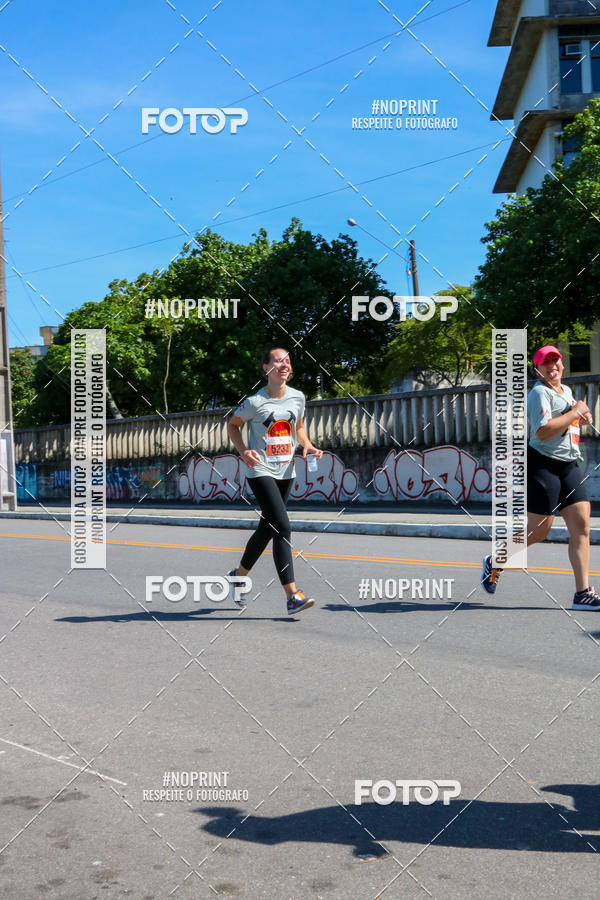 Buy your photos of the eventSoldado do Fogo Niteri 2019 on Fotop